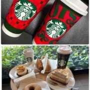 ヒメ日記 2025/11/12 02:50 投稿 りょうか 千葉人妻花壇