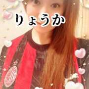 ヒメ日記 2025/11/12 13:12 投稿 りょうか 千葉人妻花壇