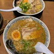 ヒメ日記 2025/11/17 04:23 投稿 りょうか 千葉人妻花壇