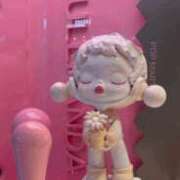 ヒメ日記 2025/11/23 18:26 投稿 りょうか 千葉人妻花壇