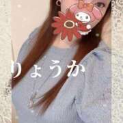 ヒメ日記 2025/11/25 00:45 投稿 りょうか 千葉人妻花壇