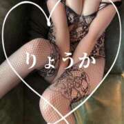 ヒメ日記 2025/11/30 17:14 投稿 りょうか 千葉人妻花壇