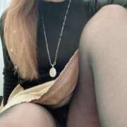 ヒメ日記 2025/12/01 13:17 投稿 りょうか 千葉人妻花壇