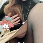 ヒメ日記 2025/12/02 02:18 投稿 りょうか 千葉人妻花壇