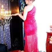 ヒメ日記 2025/12/04 23:11 投稿 りょうか 千葉人妻花壇