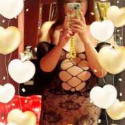 ヒメ日記 2025/12/07 04:51 投稿 りょうか 千葉人妻花壇