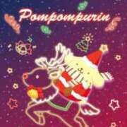 ヒメ日記 2025/12/07 05:03 投稿 りょうか 千葉人妻花壇