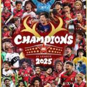 ヒメ日記 2025/12/07 05:15 投稿 りょうか 千葉人妻花壇