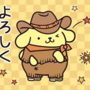 ヒメ日記 2025/12/07 22:44 投稿 りょうか 千葉人妻花壇