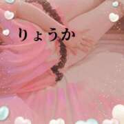 ヒメ日記 2025/12/08 12:14 投稿 りょうか 千葉人妻花壇