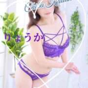 りょうか 💚12/8 Hな🥵ミラマーレ様💚 千葉人妻花壇