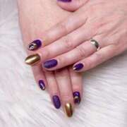 りょうか 再度、最後のお願い🙇‍♀️🙇‍♂️ 千葉人妻花壇