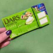 りょうか [お題]from:アポロンさん 千葉人妻花壇