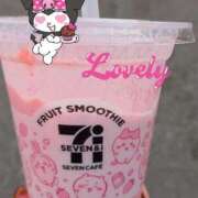 ヒメ日記 2025/12/16 23:29 投稿 りょうか 千葉人妻花壇