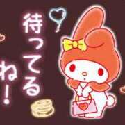 ヒメ日記 2025/12/17 09:48 投稿 りょうか 千葉人妻花壇