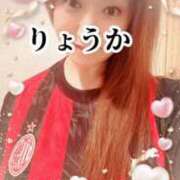 ヒメ日記 2025/12/29 06:02 投稿 りょうか 千葉人妻花壇