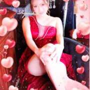 ヒメ日記 2026/01/01 00:02 投稿 りょうか 千葉人妻花壇