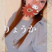 ヒメ日記 2026/01/06 09:05 投稿 りょうか 千葉人妻花壇