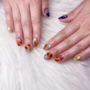 ヒメ日記 2026/01/10 21:51 投稿 りょうか 千葉人妻花壇