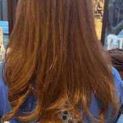 ヒメ日記 2026/01/10 22:09 投稿 りょうか 千葉人妻花壇