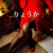 ヒメ日記 2026/01/10 23:04 投稿 りょうか 千葉人妻花壇