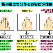 ヒメ日記 2026/01/16 18:43 投稿 りょうか 千葉人妻花壇
