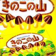 ヒメ日記 2026/01/16 18:54 投稿 りょうか 千葉人妻花壇