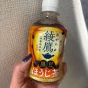 りょうか 💟硬派な方が大好き💟 千葉人妻花壇