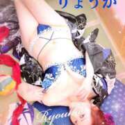 りょうか 💟2026年1月もありがとうございました♡自店や他店のお姫様👸方々💟 千葉人妻花壇