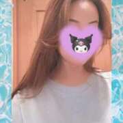 ヒメ日記 2026/04/18 20:54 投稿 りょうか 千葉人妻花壇