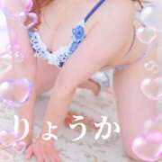 ヒメ日記 2026/05/26 00:46 投稿 りょうか 千葉人妻花壇