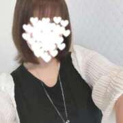 りょうか 🤍おひさしぶりです🤍 千葉人妻花壇