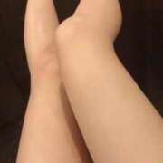 ヒメ日記 2025/01/05 20:54 投稿 のどか かぐや本舗