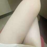 ヒメ日記 2025/03/23 20:36 投稿 のどか かぐや本舗