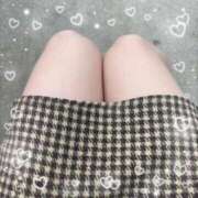 ヒメ日記 2025/04/06 20:44 投稿 のどか かぐや本舗