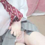 ヒメ日記 2025/04/23 21:52 投稿 のどか かぐや本舗