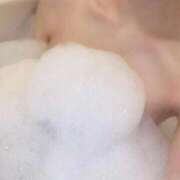 ヒメ日記 2025/04/30 21:54 投稿 のどか かぐや本舗