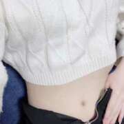 ヒメ日記 2025/05/11 20:52 投稿 のどか かぐや本舗