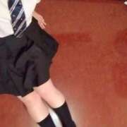 ヒメ日記 2025/05/21 21:08 投稿 のどか かぐや本舗