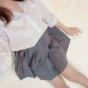 ヒメ日記 2025/07/20 19:18 投稿 のどか かぐや本舗