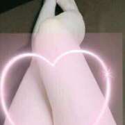 ヒメ日記 2025/09/14 19:48 投稿 のどか かぐや本舗