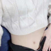 ヒメ日記 2025/10/05 21:26 投稿 のどか かぐや本舗