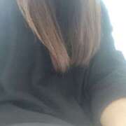 ヒメ日記 2025/11/19 22:16 投稿 のどか かぐや本舗