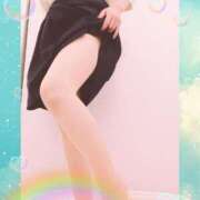 のどか 誘ってください☆ かぐや本舗