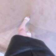 ヒメ日記 2025/12/31 21:34 投稿 のどか かぐや本舗