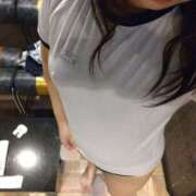 のどか お待ちしております()っ かぐや本舗