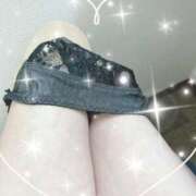 ヒメ日記 2026/03/25 21:26 投稿 のどか かぐや本舗