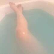 のどか お待ちしてます かぐや本舗