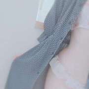 ヒメ日記 2026/09/09 20:08 投稿 のどか かぐや本舗