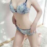 ヒメ日記 2025/03/12 11:16 投稿 神尾 理子 こあくまな熟女たち 池袋店(KOAKUMAグループ)